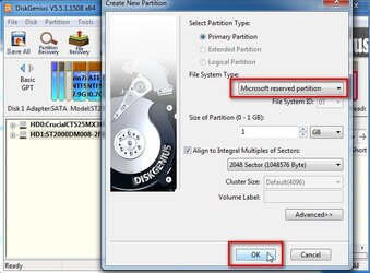 create-ms-recovery4.jpg