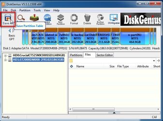 create-ms-recovery5.jpg