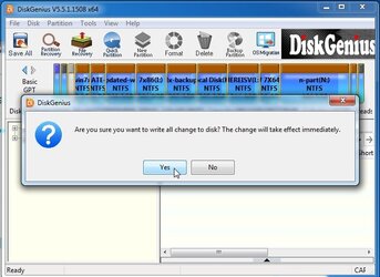 create-ms-recovery6.jpg