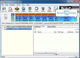 create-ms-recovery7.jpg