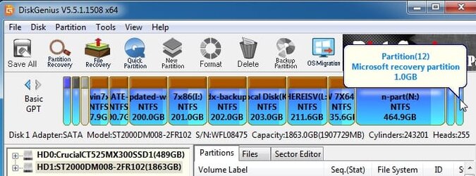ms-recovery partition1.jpg