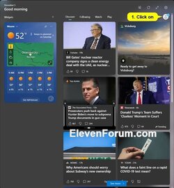Sign_in_widgets_board-1b.jpg