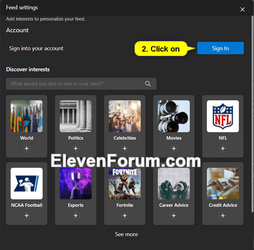Sign_in_widgets_board-1c.png