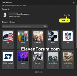 Sign_out_widgets_board-3.png