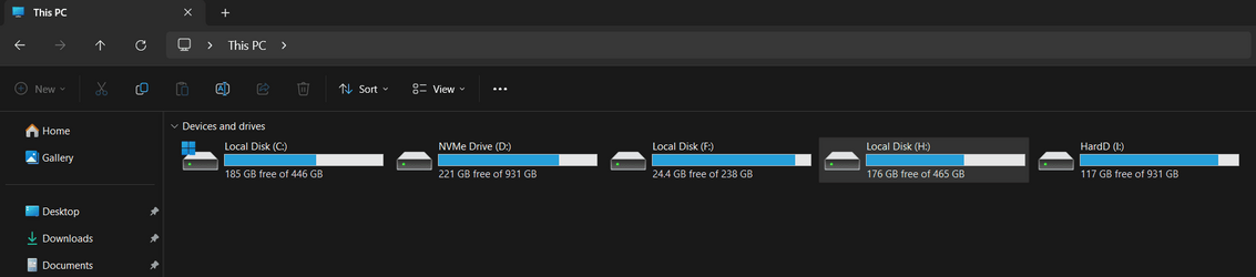 drives.png