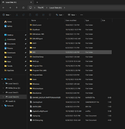 Win10 drive.png