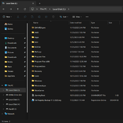 Win11 drive.png