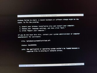 new winload efi error.jpg
