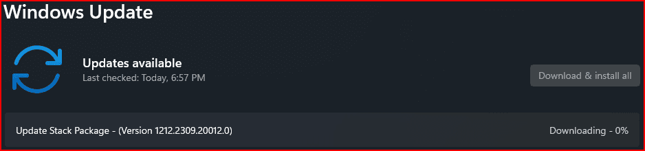 1701801610432.png