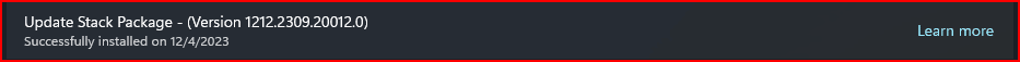 1701801627440.png