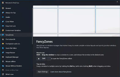Screenshot 2023-12-05 140804.png