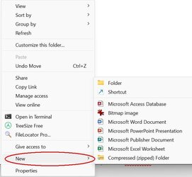 FileManager-Options.jpg