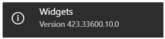 1701846321489.png 1701846321489.png