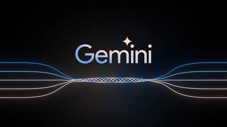 Gemini.png