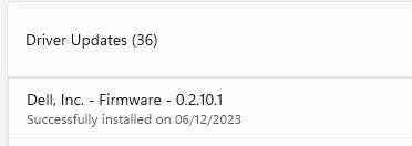 1050 ti online bios update