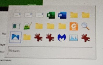 Alt-Alt-Tab.jpg