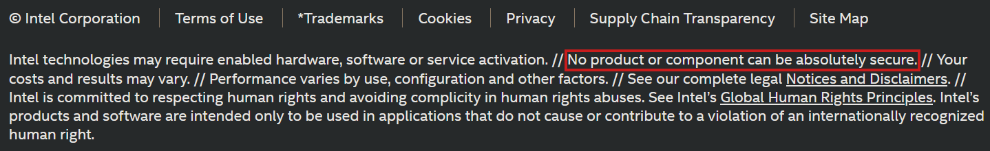 absolutely secure.png