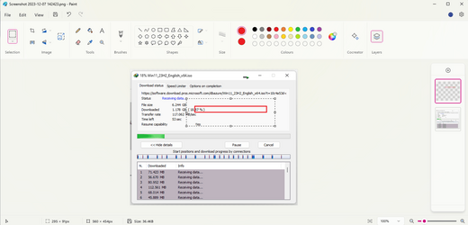 Screenshot 2023-12-07 144741.png
