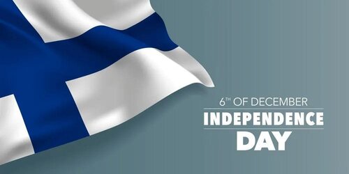 finland-independence-day329443760101045378.jpg
