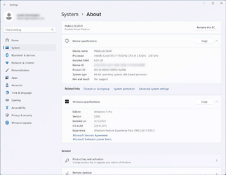 Screenshot 2023-12-07 at 9.59.53 AM.png