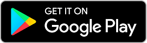Get_it_on_Google_play.png Get_it_on_Google_play.png