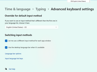Language Bar Settings.png