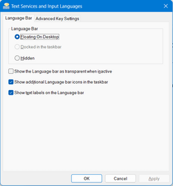Language Bar Options.png