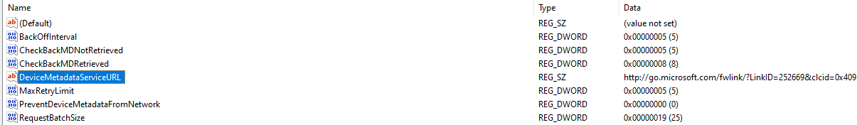 Screenshot 2023-12-07 183603.png