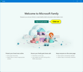 Family_app_add_member-1.png