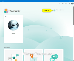 Family_app_add_member-2.png