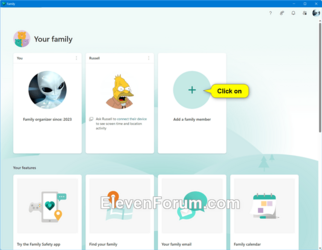 Family_app_add_member-3.png