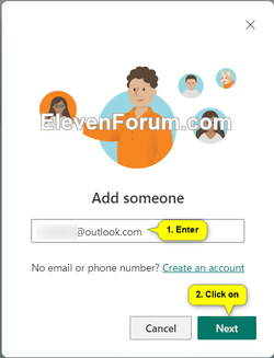 Family_app_add_member-4.png
