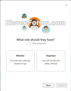 Family_app_add_member-5.png