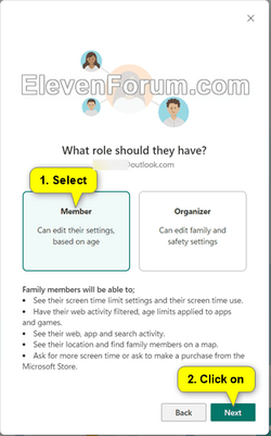 Family_app_add_member-6.png