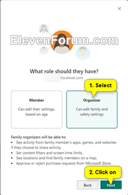 Family_app_add_member-7.png