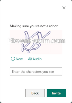 Family_app_add_member-8.png