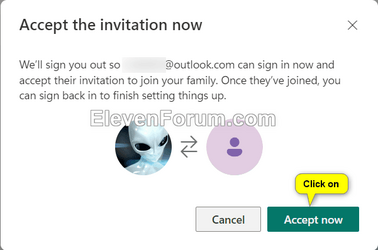Family_app_add_member-10.png