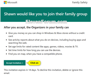 Family_app_add_member-11.png