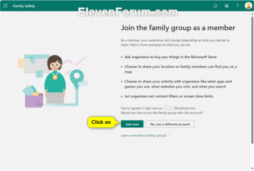 Family_app_add_member-12.png