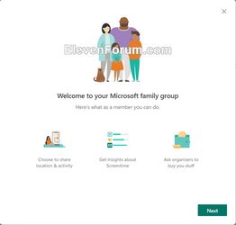 Family_app_add_member-13.png