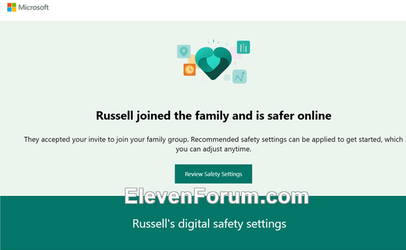 Family_app_add_member-15.png