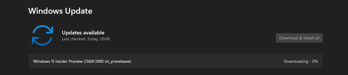 1701972106915.png