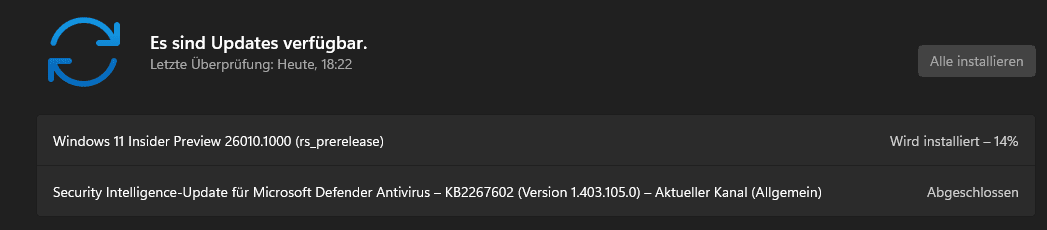 Screenshot_1.png
