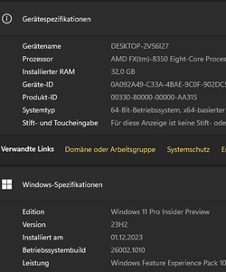 Screenshot_2.png