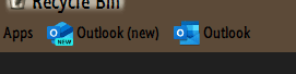 0005878.png