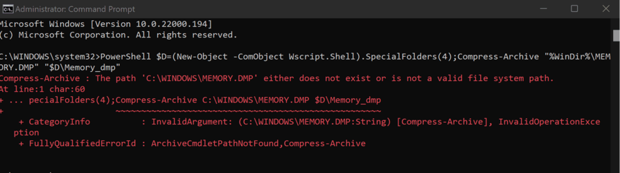 Screenshot 2023-12-08 002012.png