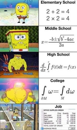 1702035882294.png 1702035882294.png
