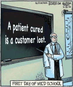 1702035964960.png