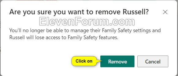 Remove_from_family_group-2.png