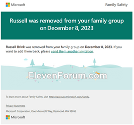 Remove_from_family_group-3.png